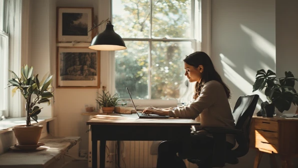 Work-Life Balance Ideas Practical Strategies to Boost Well-Being