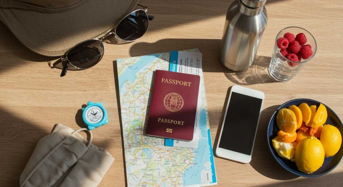 Budget Travel Hacks That Actually Work in 2026