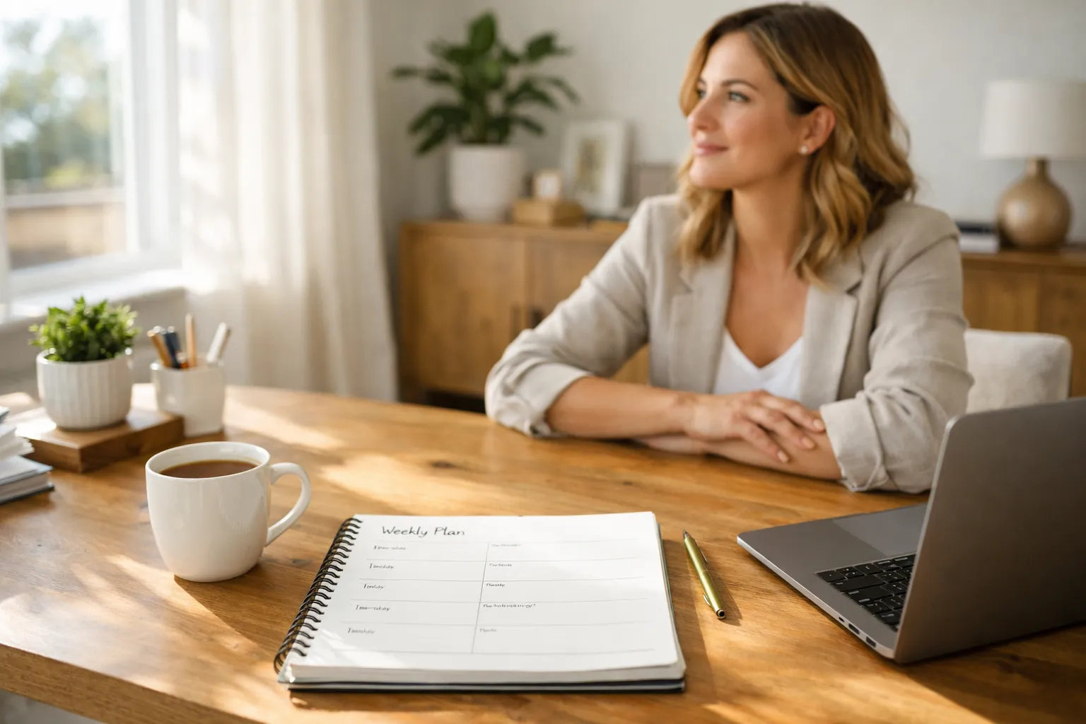 Business Mindset Shifts The 6 Changes I Made