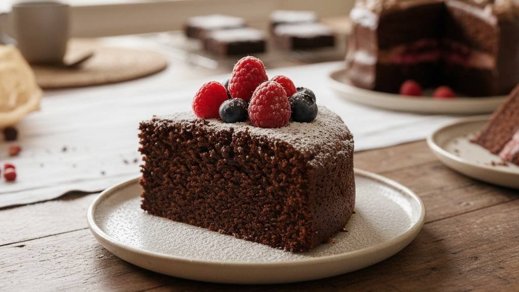 Celebration-Worthy Favorites for 2025