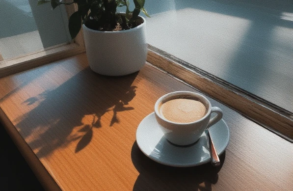 Common Minimalism Myths