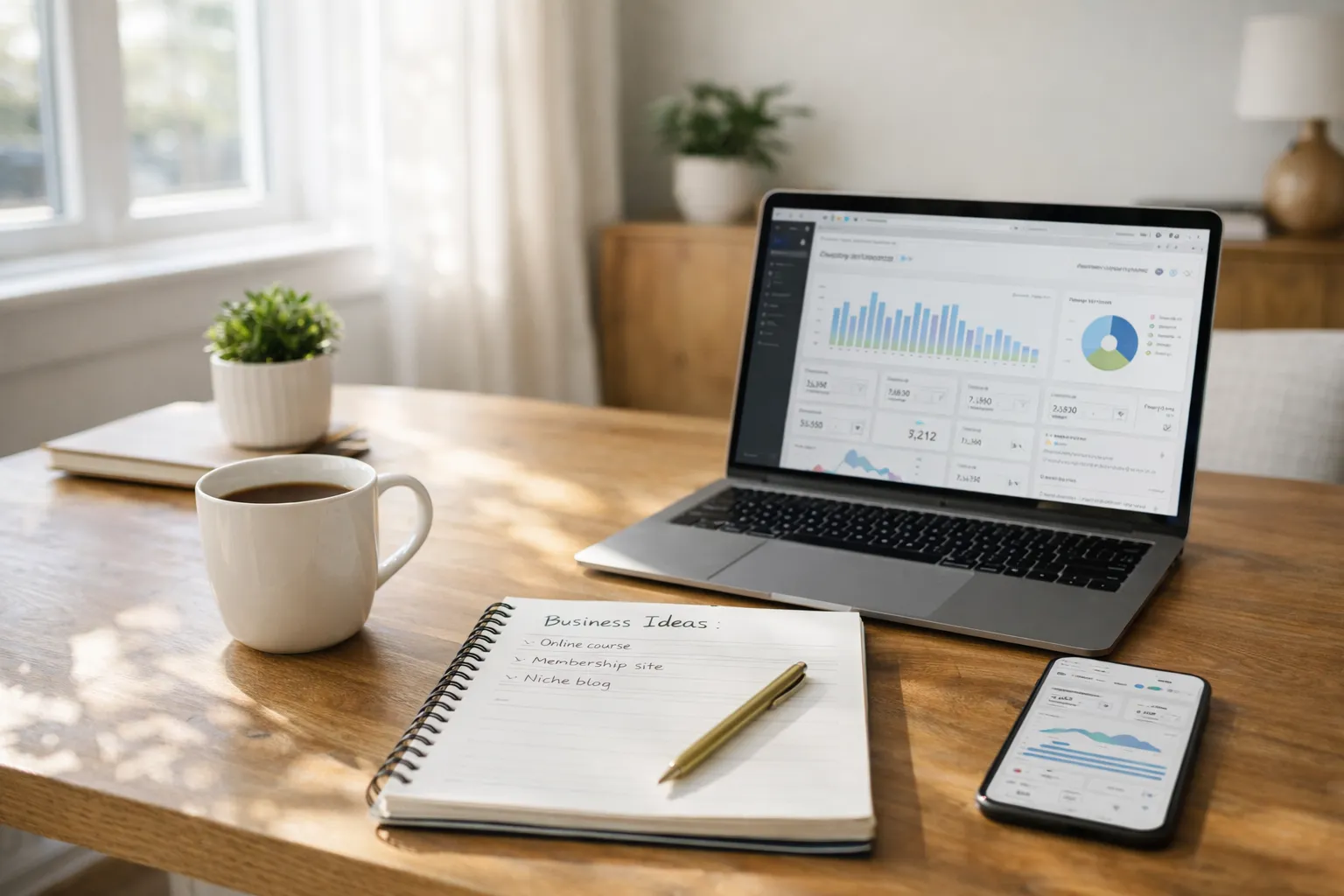 digital entrepreneurship tips