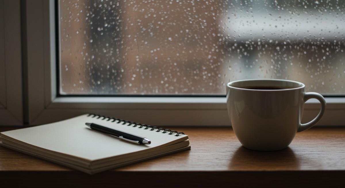 Does Crying Help With Creativity A Personal Science-Backed Answer