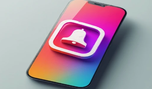 Does Instagram Notify When Someone Screenshots Your Story