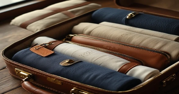 Financial and Shopping Hacks That Protect Your Money