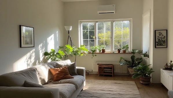 Foundational Mindful Living Ideas