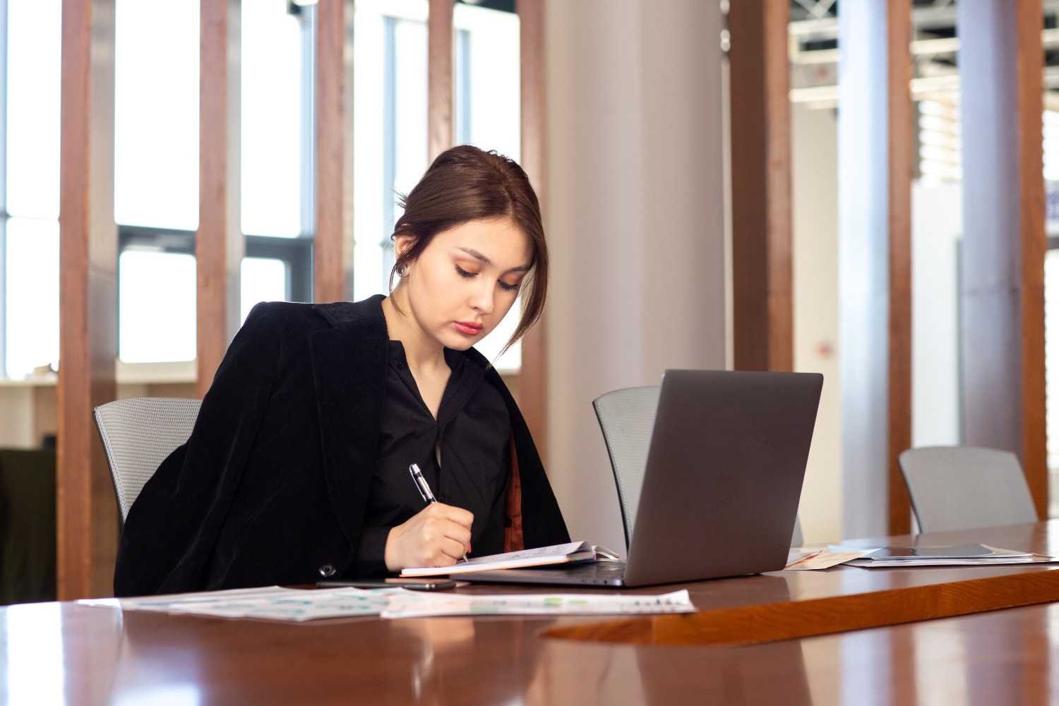 Get Authorized for Remote Online Notarization