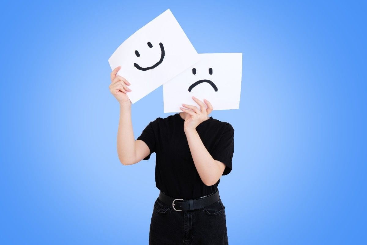 How Does Crying Help With Creativity Through Emotional Regulation