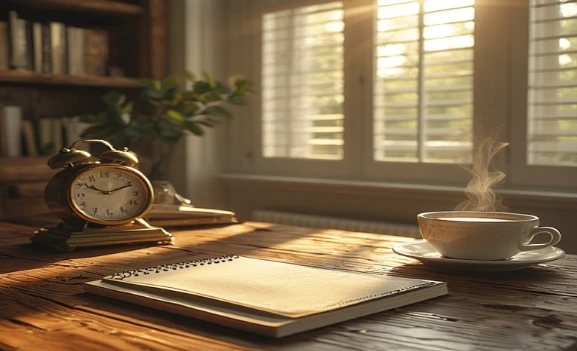 How Does High-Impact Planning Keep Small Businesses Profitable