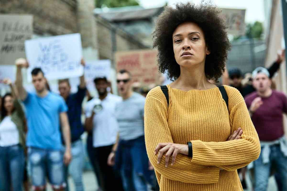 How To Engage With Woke Culture Thoughtfully