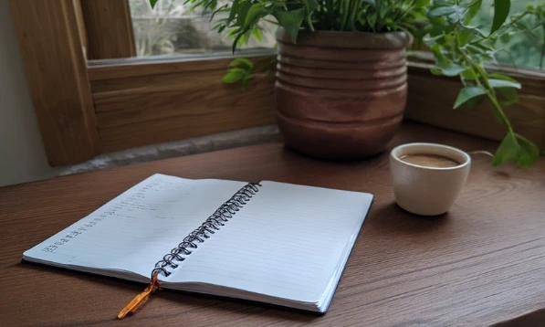 How to Adopt Lifestyle Trends Without Overwhelm