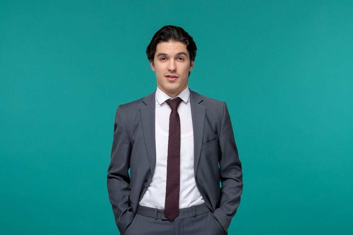 How to Decide What to Wear to Interview Step by Step