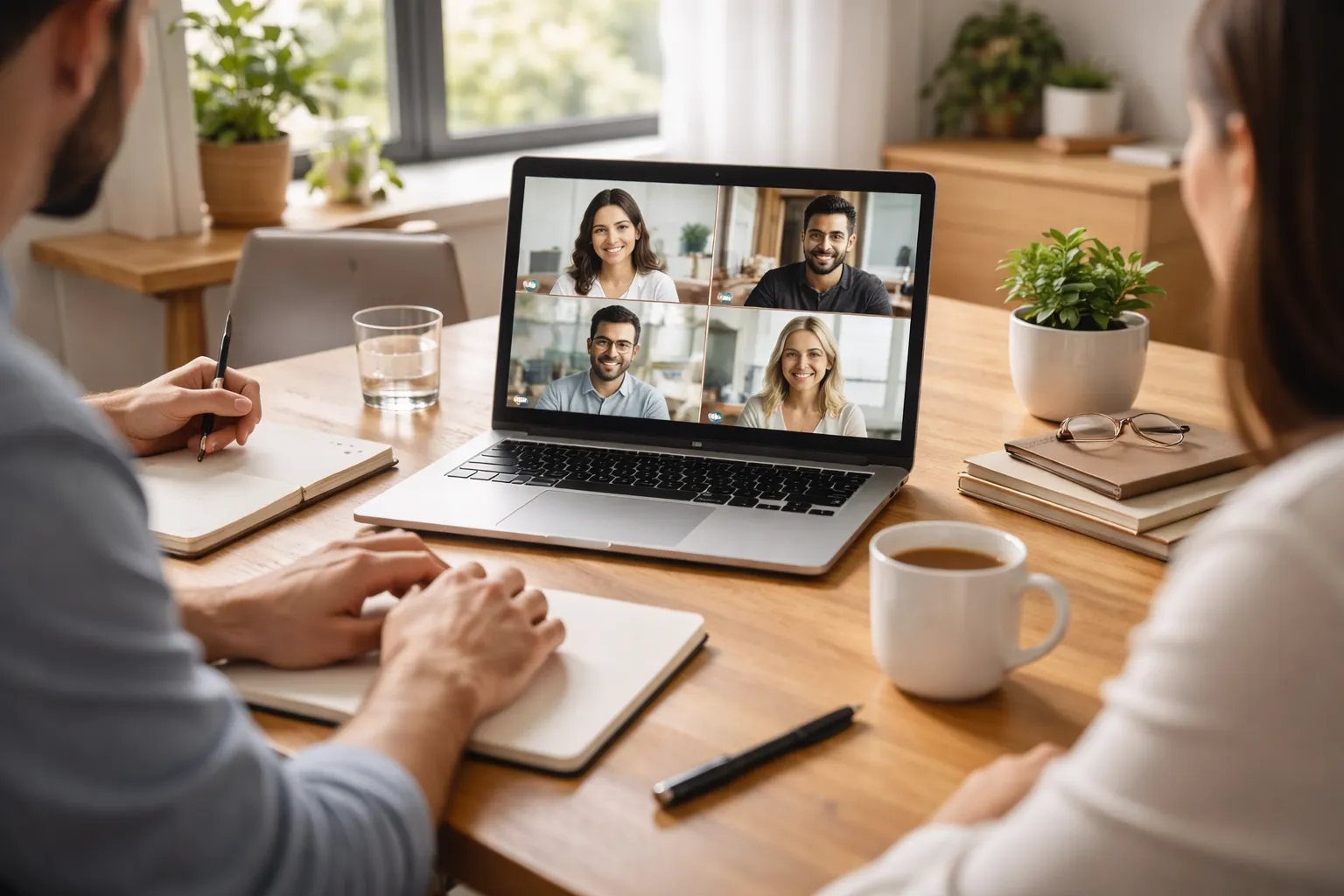 How to Establish Your Online Presence
