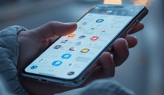How to Protect Your Instagram Stories From Being Screenshotted
