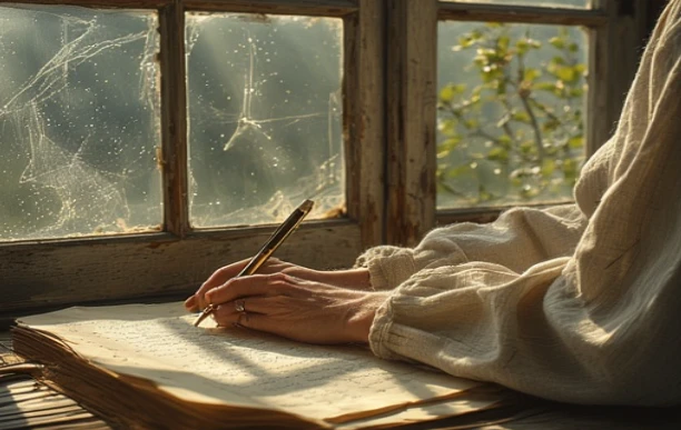 How to Stay Inspired in Daily Life A Practical Guide for Long-Term Motivation