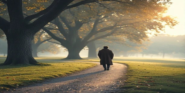How to Stay Inspired in Daily Life During Difficult Times