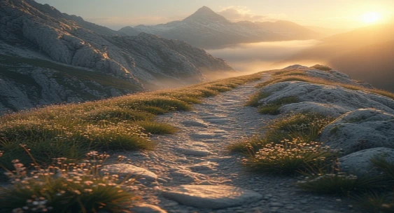 How to Stay Inspired in Daily Life by Serving Others