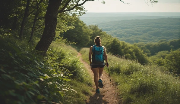 Lifestyle Trends You Should Follow for a Smarter, Healthier Life