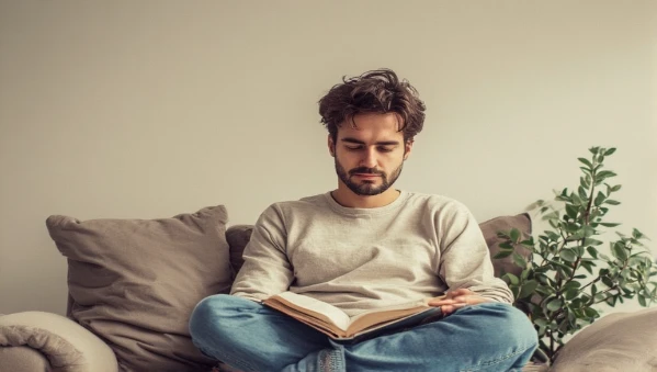 Long-Term Benefits of Small Habits That Improve Life