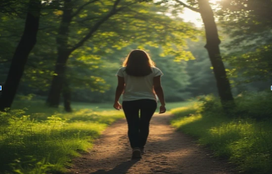 Long-term habits that compound clarity