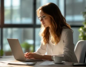 Mental Clarity for Entrepreneurs A System to Think, Decide, and Lead Better
