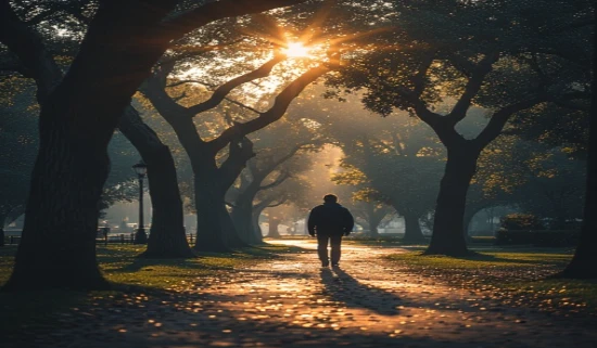 Mental Strategies for Staying Inspired in Daily Life