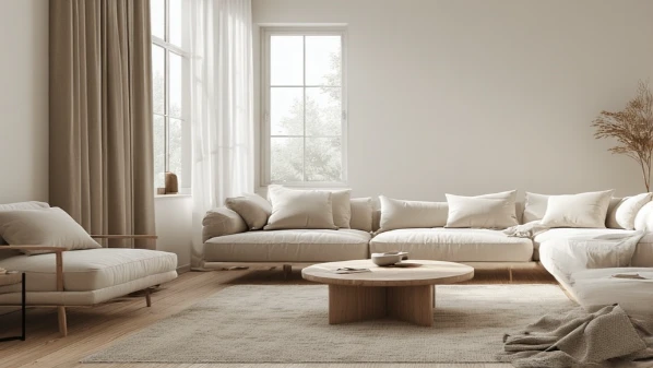 Minimal Lifestyle Tips A Complete Beginner’s Guide to Living With Less