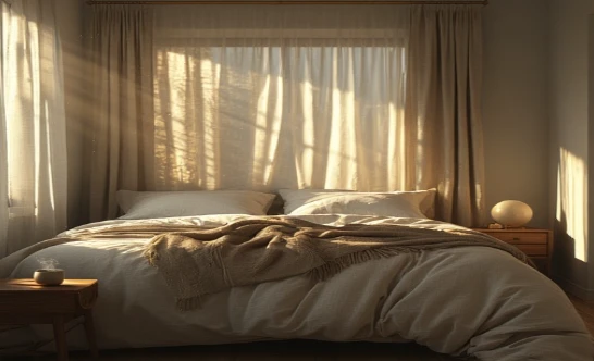 Morning Habits That Set the Tone for the Day