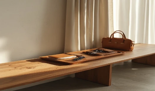 Organization Hacks That Instantly Reduce Stress
