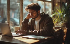 Practical Business Tips for Entrepreneurs Why it matters more than motivation