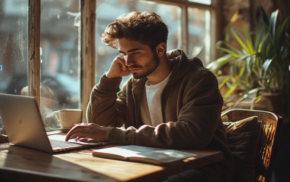 Practical Business Tips for Entrepreneurs Why it matters more than motivation