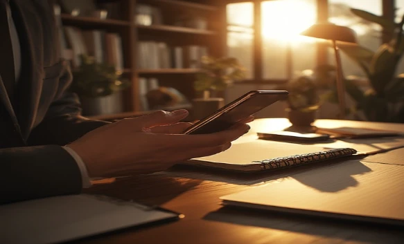 Practical Tips for Modern Living Through Digital Wellness