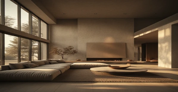 Practical Tips for Modern Living in a Fast-Paced World