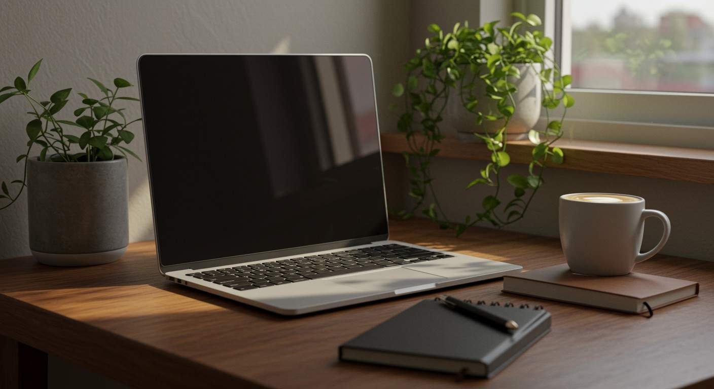 Productivity Hacks for Remote Workers and Freelancers