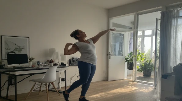 Realistic Lifestyle Improvement Ideas That Actually Work