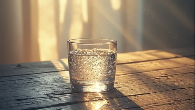 simple lifestyle changes that make a difference