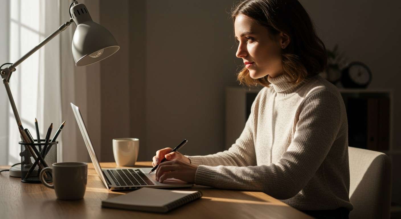 Small Business Grants for Women That Actually Help You Grow