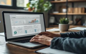 Small Business Habits That Work Daily Routines