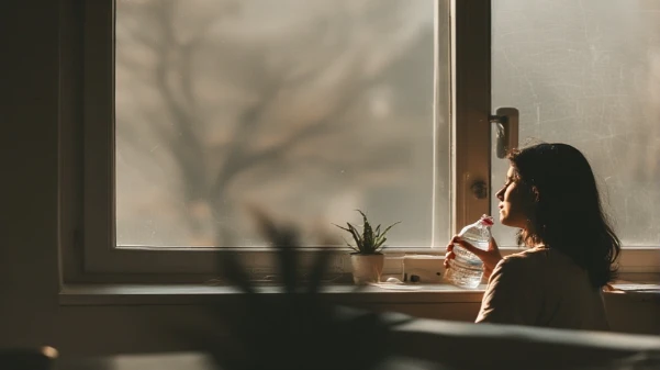 Small Habits That Improve Life Simple Daily Changes With Big Impact