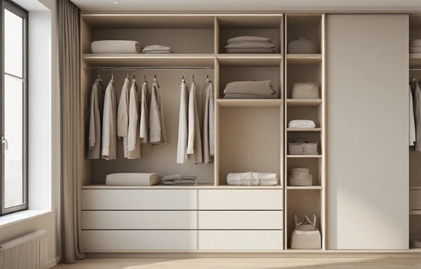 Sustainable Minimalist Habits for Daily Life