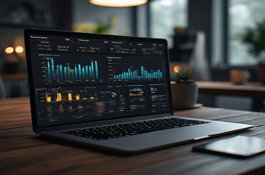 Technology and long term business planning