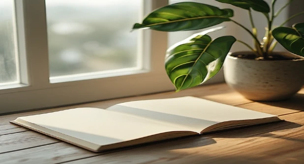 The Goldilocks Rule for Sustainable Progress