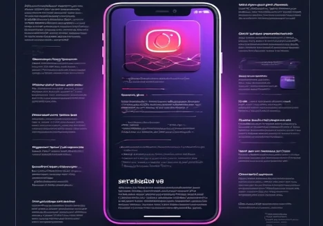 The Reality of Instagram Privacy