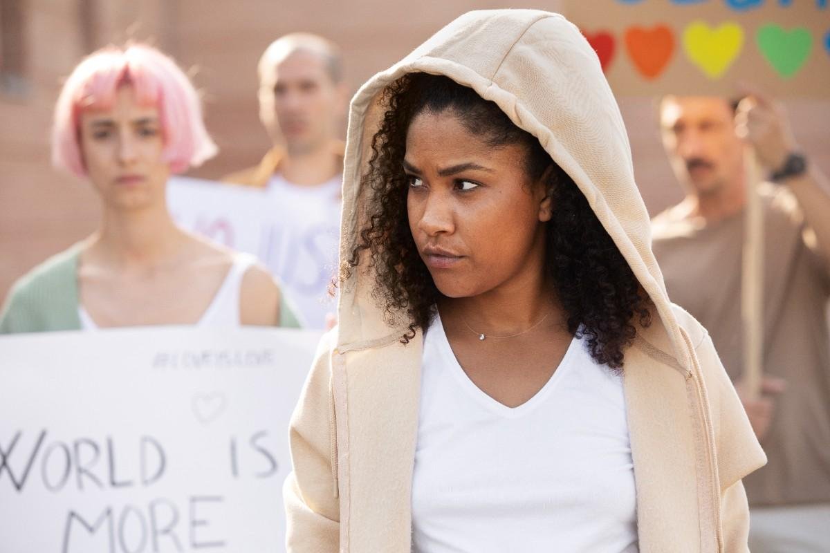 What Is Woke Culture And Its Rise Through Civil Rights Movements