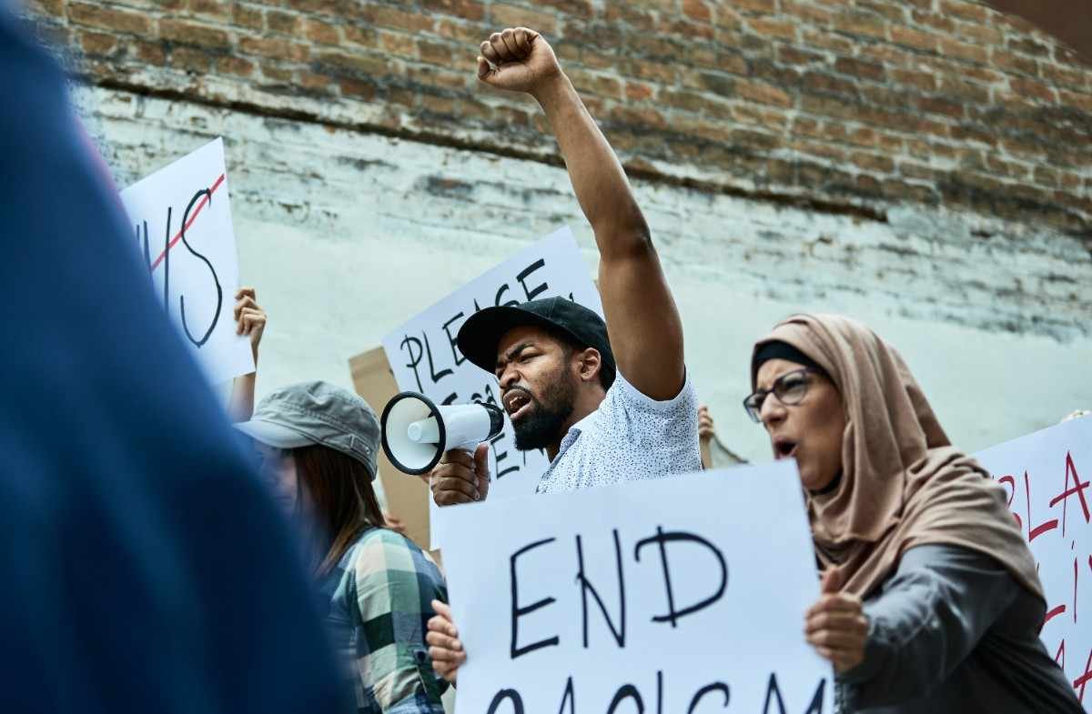What Is Woke Culture And Why Conflicts Intensified In 2025