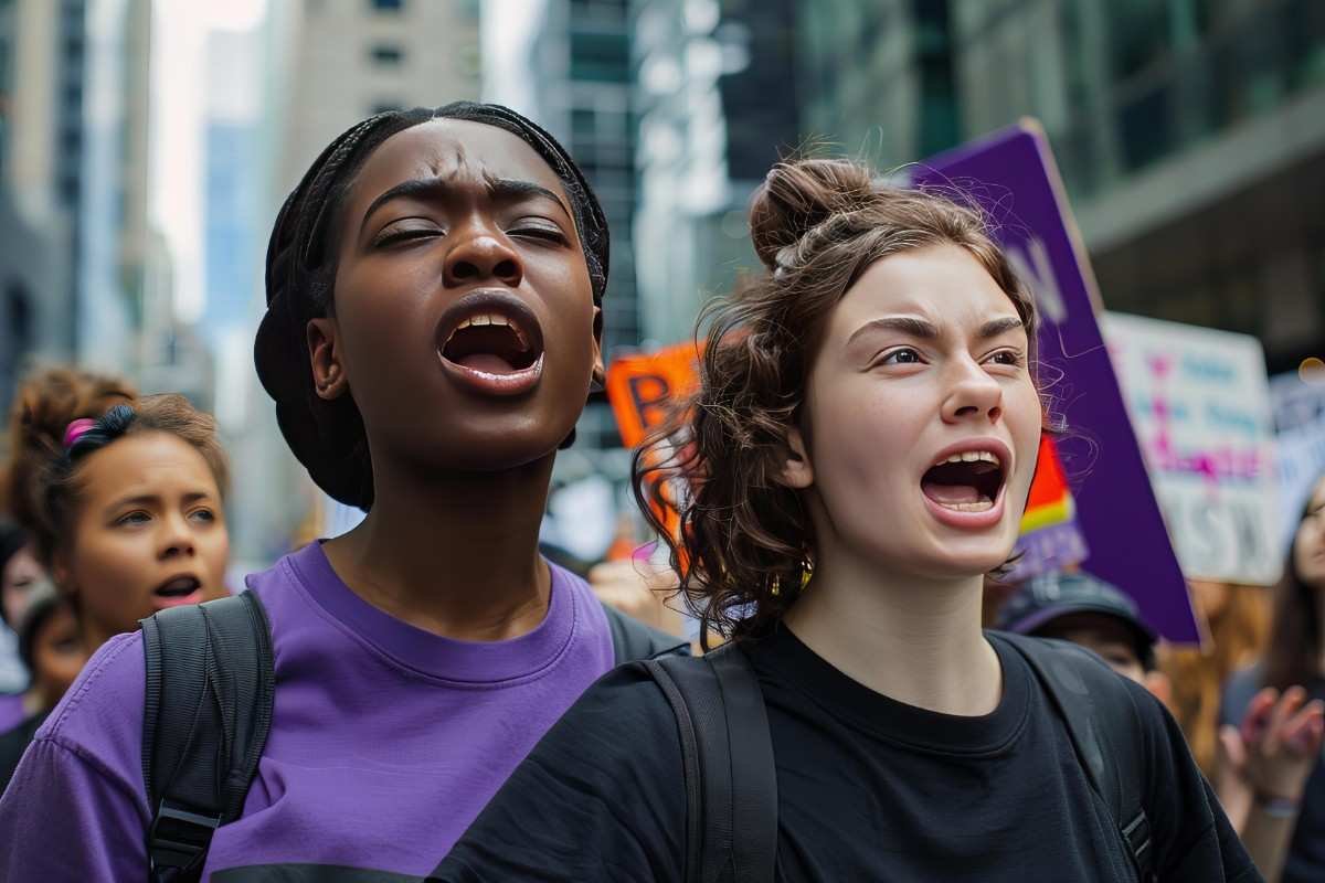 What Is Woke Culture Meaning Origins And Why It Matters Today