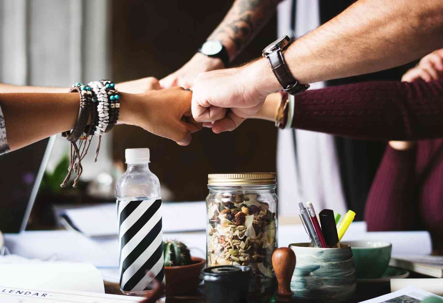 Where to Find Specialized Platforms for Small Business Grants for Women