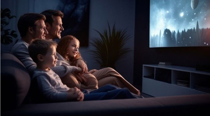 Which Live Action Classic Movies Still Entertain Today