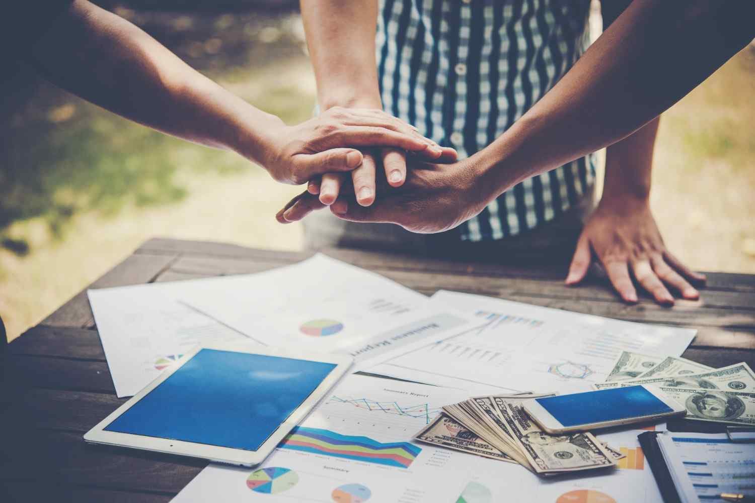 Which Ongoing & Private Small Business Grants for Women Are Available