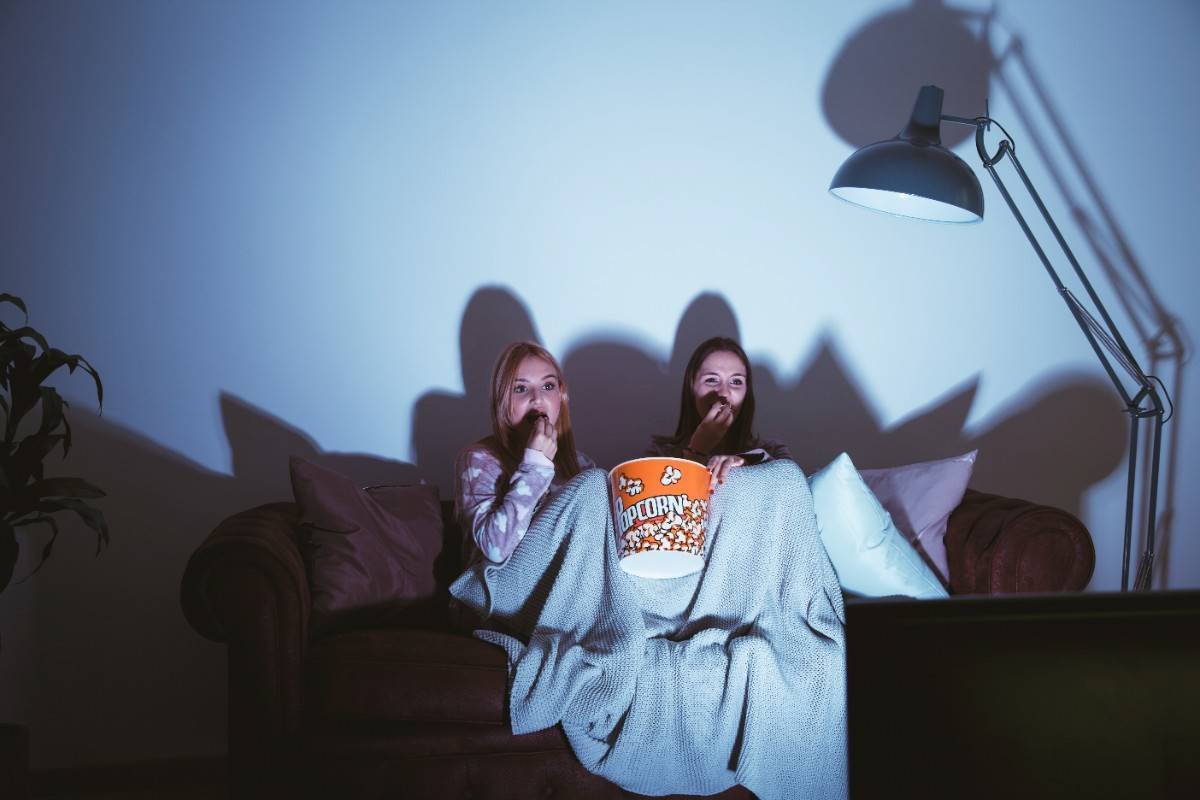Why Are 1970s Classics Still Essential Classic Horror Movies
